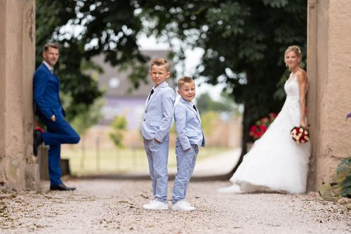 Manuel Burger photographe - Photographe mariage - 1 Manuel Burger photographe - Photographe mariage - 1
