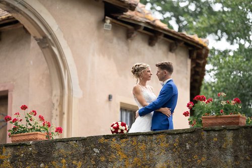 Manuel Burger photographe - Photographe mariage - 2 Manuel Burger photographe - Photographe mariage - 2