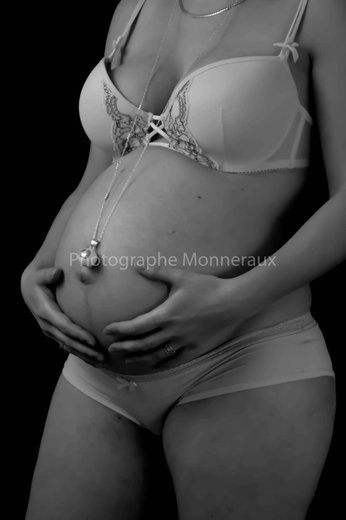 monneraux - Photographe mariage - 1 monneraux - Photographe mariage - 1