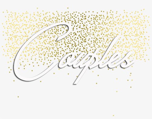 L. imagine création - Photographe mariage - 1 L. imagine création - Photographe mariage - 1