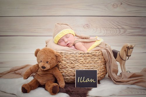 Ma Jolie Bulle Souvenirs - Photographe mariage - 2 Ma Jolie Bulle Souvenirs - Photographe mariage - 2