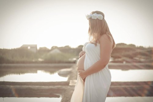 Linda Belliot Photographie - Photographe mariage - 1 Linda Belliot Photographie - Photographe mariage - 1