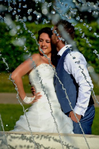 Philippe LAMY Photographe - Photographe mariage - 2 Philippe LAMY Photographe - Photographe mariage - 2