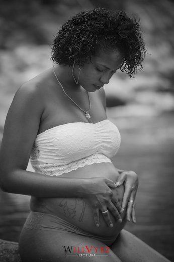 will vybz film - Photographe mariage - 2 will vybz film - Photographe mariage - 2