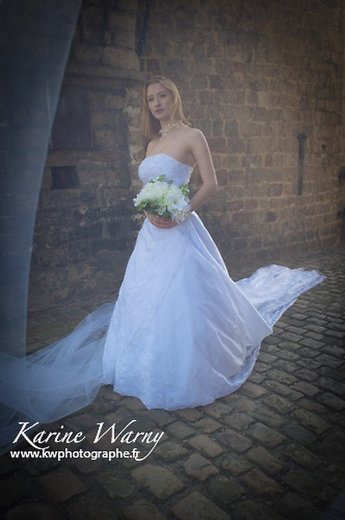 Karine WARNY - Photographe pro - Photographe mariage - 2 Karine WARNY - Photographe pro - Photographe mariage - 2