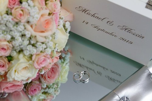 Nicolas Hadjean - Photographe mariage - 2 Nicolas Hadjean - Photographe mariage - 2