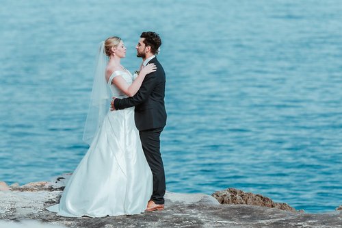 MB PHOTO'graphie - Photographe mariage - 1 MB PHOTO'graphie - Photographe mariage - 1