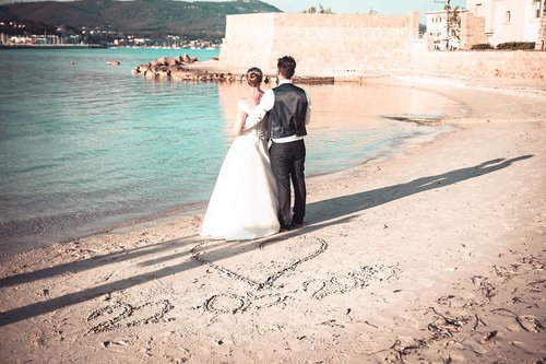 MB PHOTO'graphie - Photographe mariage - 2 MB PHOTO'graphie - Photographe mariage - 2