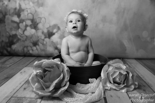 Sarah Objectif Photographie - Photographe - 2 Sarah Objectif Photographie - Photographe - 2