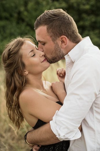 Madame Libellule Photographie - Photographe mariage - 1 Madame Libellule Photographie - Photographe mariage - 1