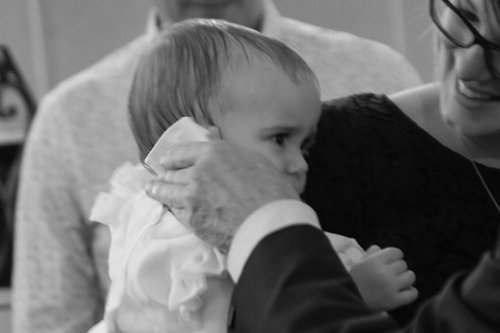 B'-Photographie - Photographe mariage - 2 B'-Photographie - Photographe mariage - 2