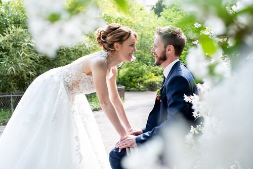 Photographe de vos instants - Photographe mariage - 2 Photographe de vos instants - Photographe mariage - 2