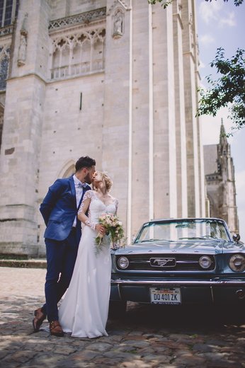 Tweenpics - Photographe mariage - 1 Tweenpics - Photographe mariage - 1