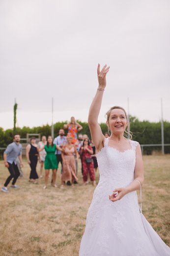 Tweenpics - Photographe mariage - 2 Tweenpics - Photographe mariage - 2