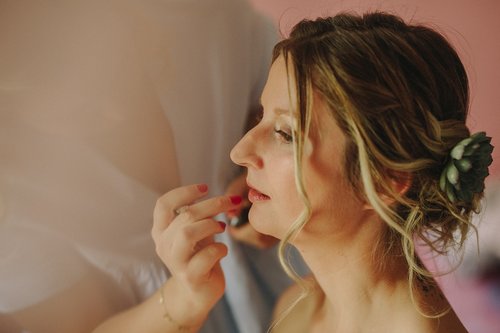 Vie Bontemps Photographe - Photographe mariage - 1 Vie Bontemps Photographe - Photographe mariage - 1