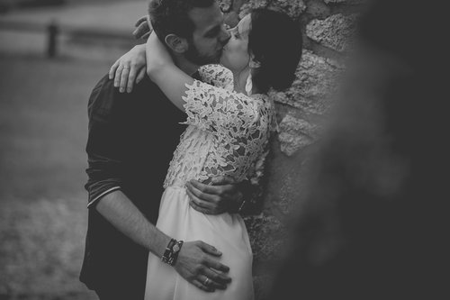 Vie Bontemps Photographe - Photographe mariage - 2 Vie Bontemps Photographe - Photographe mariage - 2