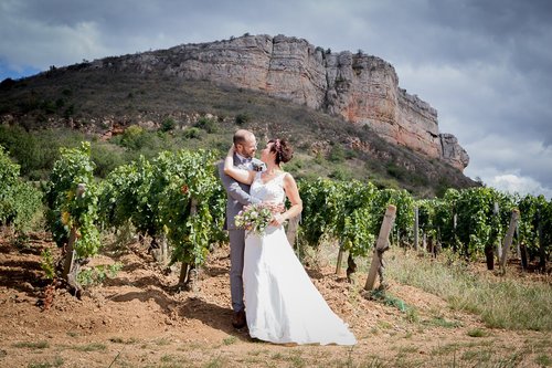 Patrick Payet Photographie - Photographe mariage - 2 Patrick Payet Photographie - Photographe mariage - 2