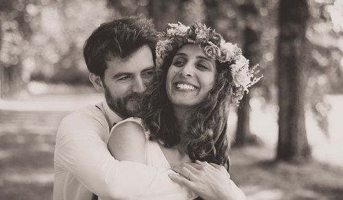 NEXG - Photographe mariage - 2 NEXG - Photographe mariage - 2
