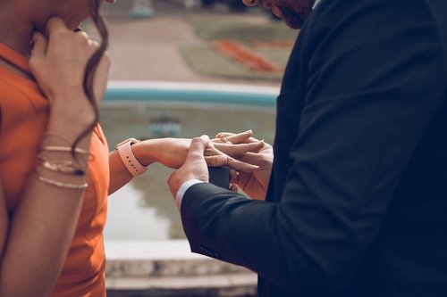 NEXG - Photographe mariage - 1 NEXG - Photographe mariage - 1
