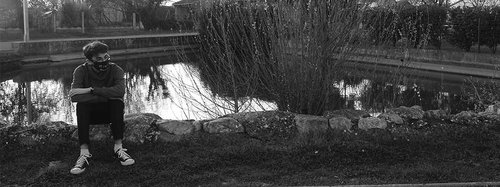 CéKoo PHOTO - Photographe - 1 CéKoo PHOTO - Photographe - 1