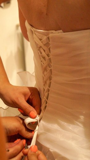 Smile capture - Photographe mariage - 1 Smile capture - Photographe mariage - 1