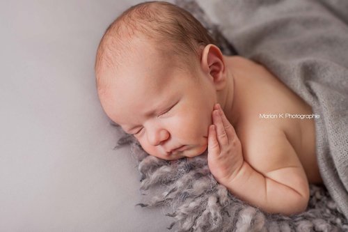 KNUCHEL Marion - Photographe - 1 KNUCHEL Marion - Photographe - 1