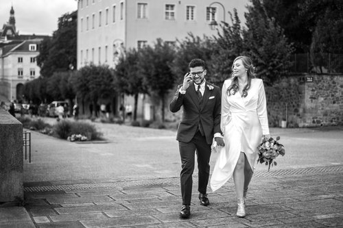 Alika Photographie - Photographe mariage - 2 Alika Photographie - Photographe mariage - 2
