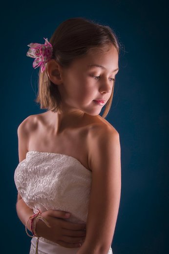 Le Photographe - Photographe mariage - 2 Le Photographe - Photographe mariage - 2