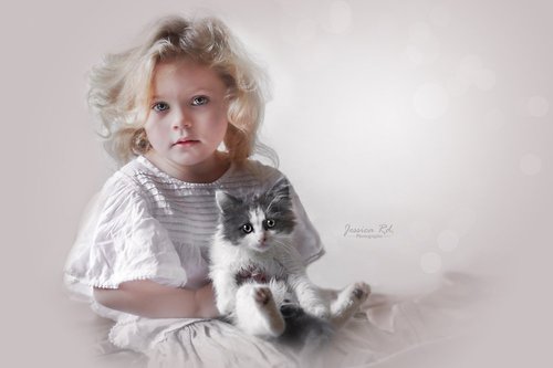 Photographe - Jessica Rd Photographe - photo 10