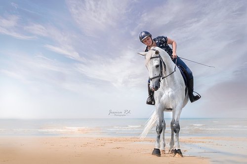 Jessica Rd Photographe - Photographe - 2 Jessica Rd Photographe - Photographe - 2