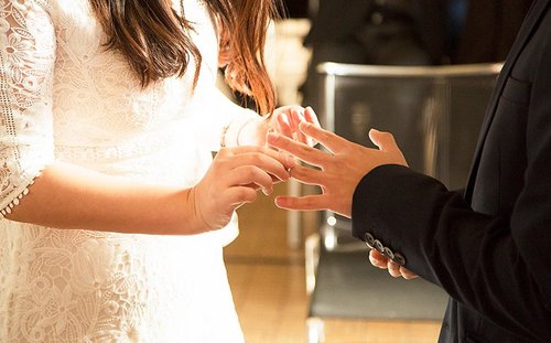 YU PHOTO - Photographe mariage - 1 YU PHOTO - Photographe mariage - 1