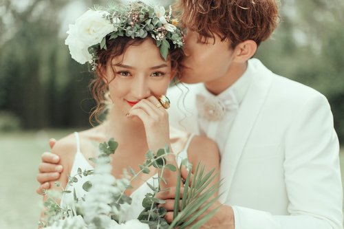 YU PHOTO - Photographe mariage - 2 YU PHOTO - Photographe mariage - 2