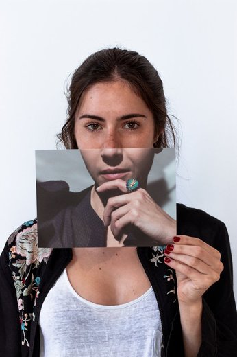 Antonin Gateau Photographe Antony
