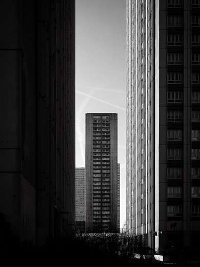 Antonin Gateau Photographe Antony