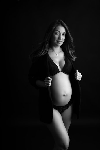 MLAURENCINPHOTO - Photographe - 1 MLAURENCINPHOTO - Photographe - 1