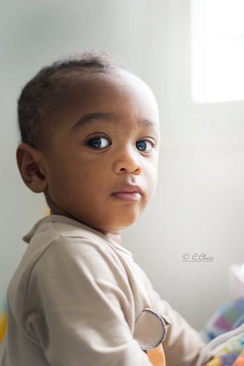 Agence C.Chris - Photographe mariage - 2 Agence C.Chris - Photographe mariage - 2
