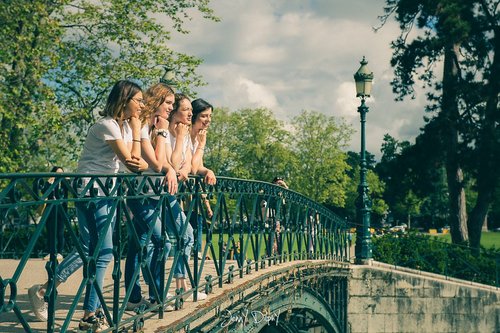 Photographe - JEDYPICTURES - photo 4
