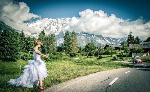Photographe - JEDYPICTURES - photo 14