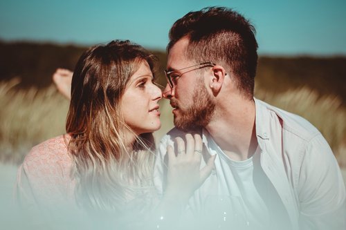 Amandine Mottes - Photographe mariage - 2 Amandine Mottes - Photographe mariage - 2