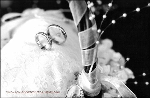 Louis Béhar 06 09 86 55 81 - Photographe mariage - 1 Louis Béhar 06 09 86 55 81 - Photographe mariage - 1