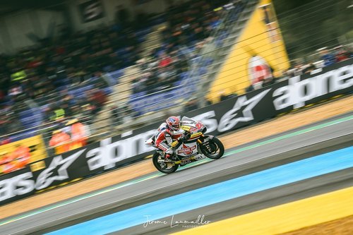 Photographe - jerome laumailler - photo 13