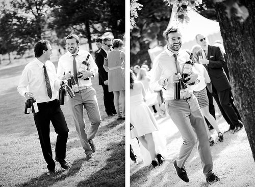 Vincent Calloud - Photographe mariage - 1 Vincent Calloud - Photographe mariage - 1
