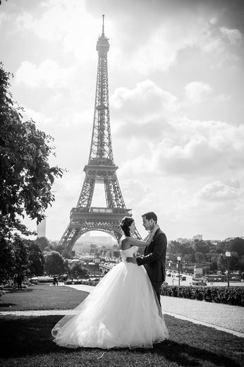 All Pictures Studio - Photographe mariage - 2 All Pictures Studio - Photographe mariage - 2