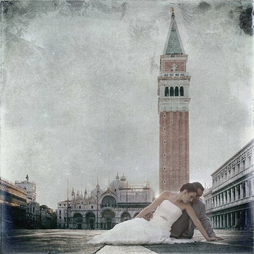 Photographe mariage - ALBA PHOTOGRAPHIE - photo 43