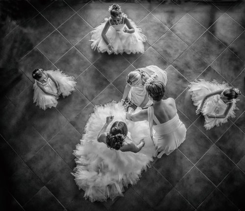 Photographe mariage - ALBA PHOTOGRAPHIE - photo 33