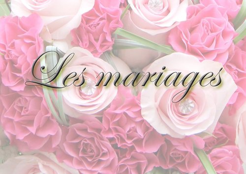 Xavier DELRIEU - Photographe mariage - 1 Xavier DELRIEU - Photographe mariage - 1