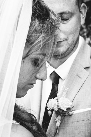 Photographe mariage - Karine Dudragne Photographie - photo 38
