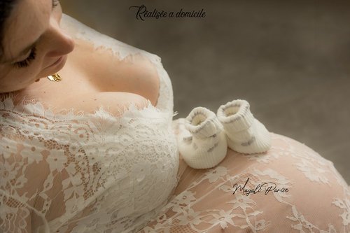 Les couleurs de la vie - Photographe mariage - 2 Les couleurs de la vie - Photographe mariage - 2