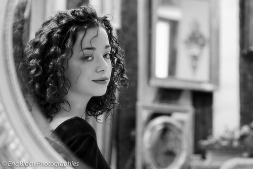 Eric Bloch Photographe - Photographe mariage - 2 Eric Bloch Photographe - Photographe mariage - 2