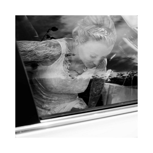 Photographe carole - Photographe mariage - 2 Photographe carole - Photographe mariage - 2